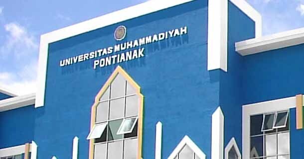 Pengumuman Jadwal Hibah SPADA 14