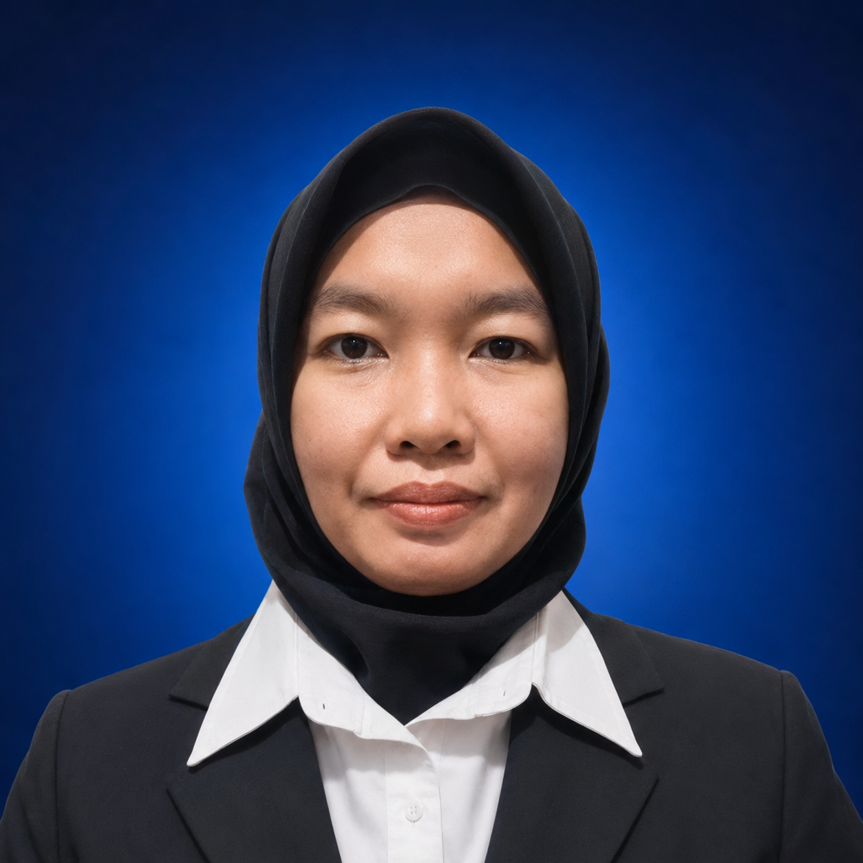 Dr. Dini Hadiarti, M.Sc.