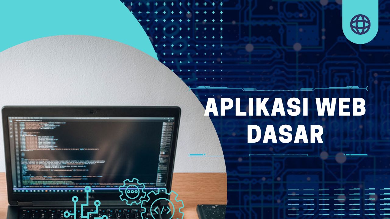 Membuat Kelas Daring dengan SPADA
